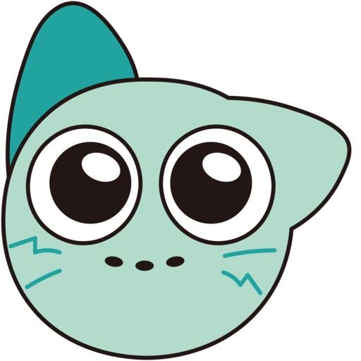 영어 필라테스 스튜디오 회원 관리 앱